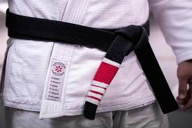 BJJ Cluj